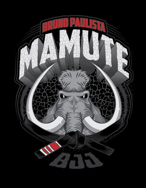 Still not sure that Jiu-Jitsu is for you? Don’t just take our word for it, experience Mamute Jiu Jitsu for yourself. Sign up today and enjoy a free week of class!