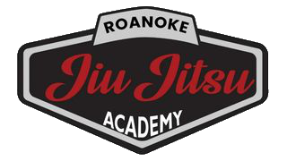 Roanoke JiuJitsu Academy Logo