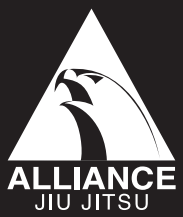 Alliance Logo