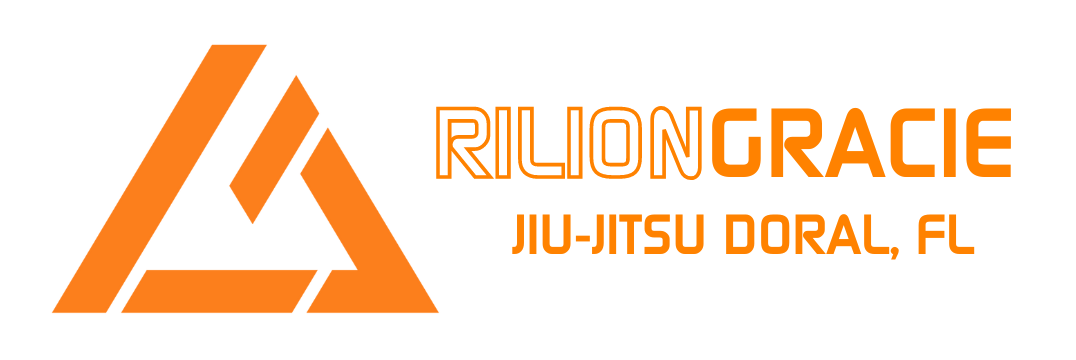 Rilion Gracie Jiu-Jitsu Doral