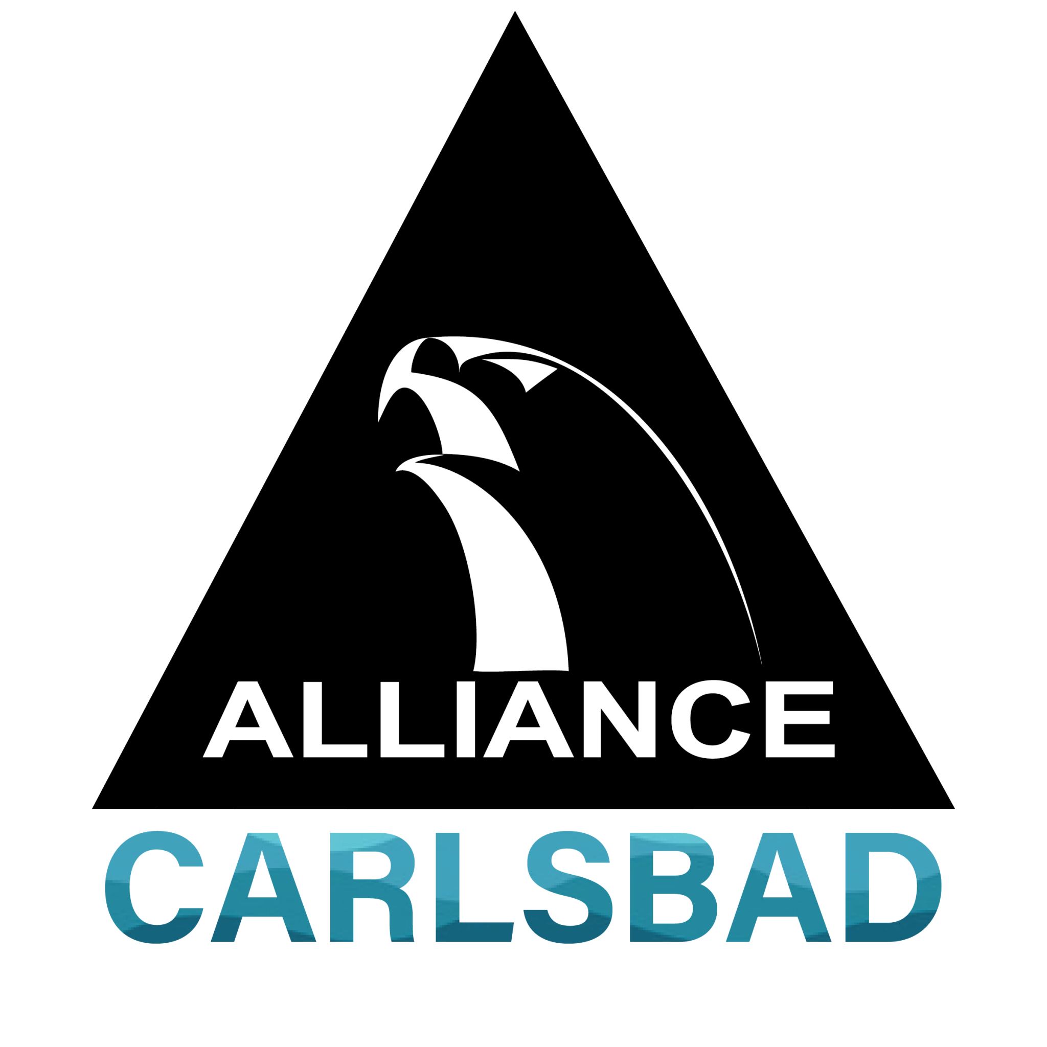 Alliance Jiu-Jitsu Carlsbad Logo