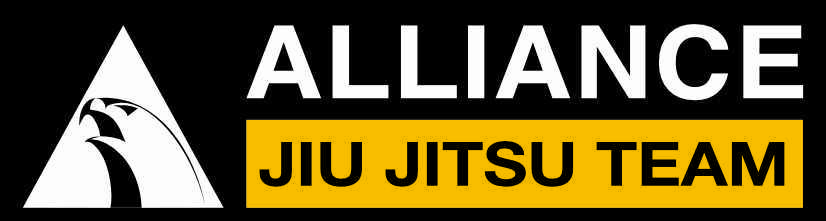 Alliance Logo