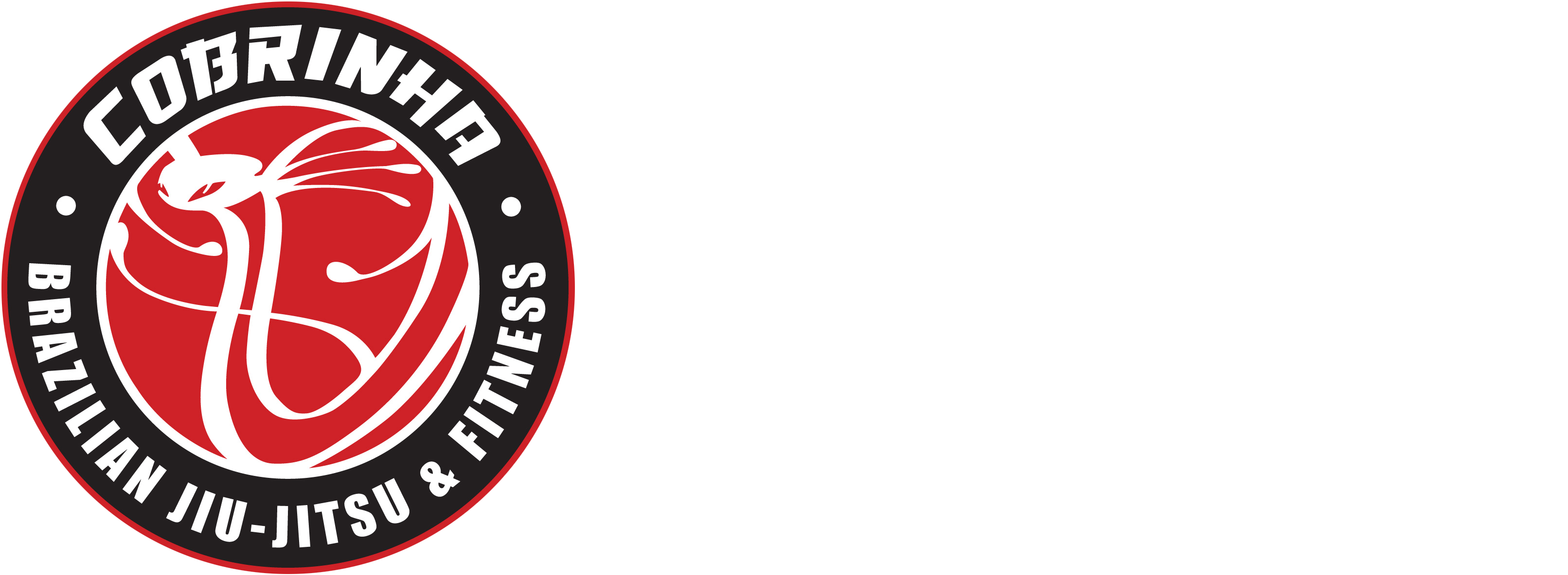 Cobrinha Henderson Logo