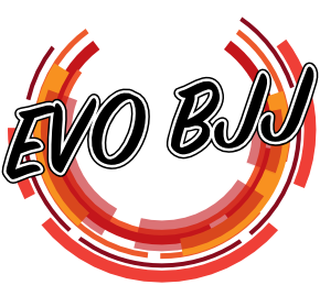 Evo Logo