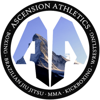 Ascension Athletics MMA & BJJ