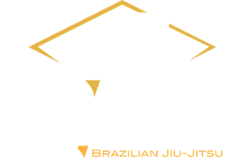 DBJJ Logo