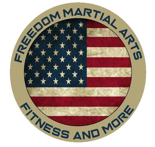 Freedom Logo