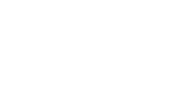 FX SD Logo