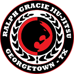 RGG Logo