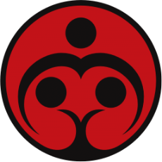 Toshindo Logo