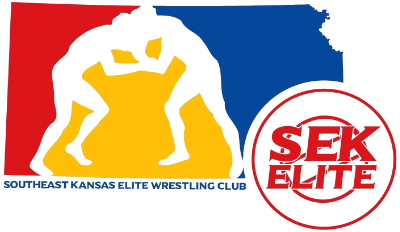 SEK Elite Small Logo