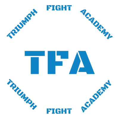 TFA Logo